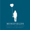 Minefields (Hook N Sling Remix) artwork