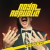 Royal Republic