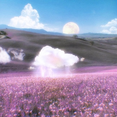 Figure It Out - Single