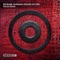 Burning Drums of Fire (Pauza Remix) - DJ Elias lyrics