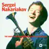 Hugh Wolff, Linda Strommen, Thomas Tempel, The Saint Paul Chamber Orchestra & Sergei Nakariakov - Concerto for Two Oboes and Trumpet in D Major, TWV 53:D2: I. Allegro