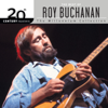 Sweet Dreams - Roy Buchanan