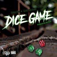 Dice Game (feat. Mook the Great) - Single - Young Sho