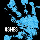 Ashes (Dabi Rap) artwork