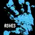 Ashes (Dabi Rap) song reviews