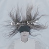 Nunca Lo Viste - Single