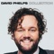 Water (feat. Maggie Beth Phelps) [Live] - David Phelps lyrics