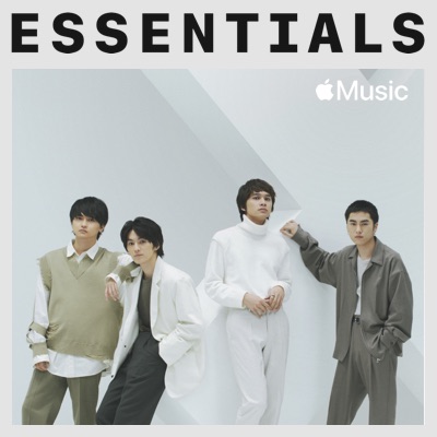 Itsukawa Merry Christmas Dish Shazam