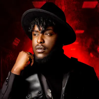 Listen to Deedykow, watch music videos, read bio, see tour dates & more!