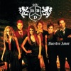 Liso, Sensual by RBD iTunes Track 1