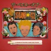 SUM41