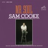 Sam Cooke