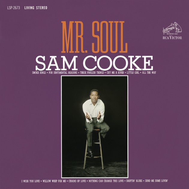 the BEST of SAM COOKE レコード　MONO STEREO 71ENVGoZl6L._UF1000,1000_QL80_.jpg