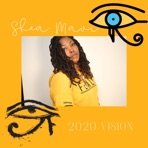 2020 Vision - Single