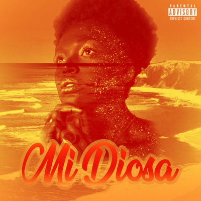 Mi Diosa - Single