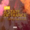 Run to You (Giuseppe Ottaviani Remix) - Joel Hirsch & HALIENE lyrics