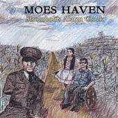 Moes Haven - Tin Roof Tap Dance