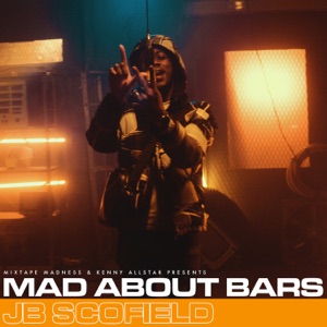 Mad About Bars - S5-E17