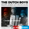 The Dutch Boys - Boer Harms