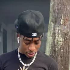 Listen to Tsg Chandon, watch music videos, read bio, see tour dates & more!