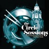 The Circle Sessions (Piano Performances from "Carthay Circle"), 2013