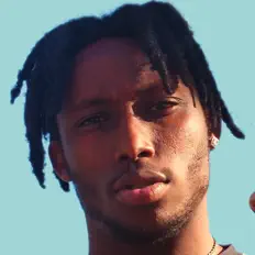 Escucha a Kingmicah, mira vídeos musicales, lee la biografía, consulta fechas de giras y mucho más.