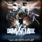 Mosh Pit (feat. Lil Wyte & Insane Clown Posse) - Da Mafia 6ix lyrics