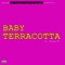 Baby Terracotta (feat. Young Terracotta) - Magnum Da .357 Banger lyrics