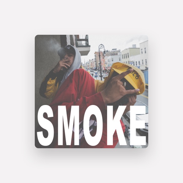 YL's avatar
