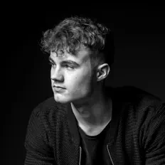 Listen to CASP:R, watch music videos, read bio, see tour dates & more!