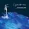 And as for You - Oysterband lyrics