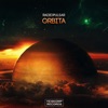Orbita - Single