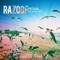 Birdsong (feat. Mykal Rose) [Zilverzurf Remix] - Razoof lyrics