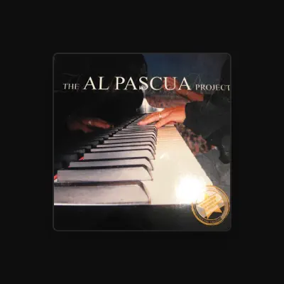 Listen to Al Pascua, watch music videos, read bio, see tour dates & more!
