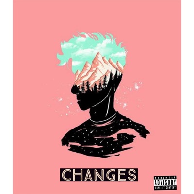 Changes - Single