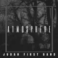 ATMOSPHERE