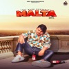 Malta - Single