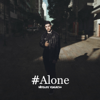 #Alone - Wesley Ignacio