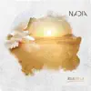Nadia - À l'ombre de tes ailes