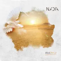 À l'ombre de tes ailes — Nadia