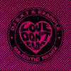 Stream & download Love Don't Fade (Majestic Remix) - Single