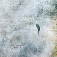 Chptr 004 - Single - CHPTR