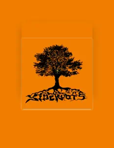 Listen to Xiberoots, watch music videos, read bio, see tour dates & more!