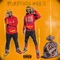 K.O.B. - FB Boochie & 4Way Ace lyrics