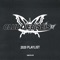 La Pena (feat. Dylan Fuentes) - Tainy lyrics