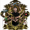 韻波句徒 - CHEHON