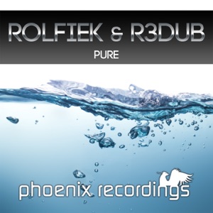 Pure - Single