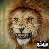 Untitled Freestyle IV - Single - Stack Skrilla