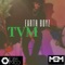 TVM - Men of music 241 lyrics