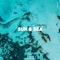 Sun & Sea - V.Aparicio lyrics